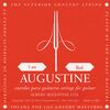 Augustine Classic Red Medium Tension klasszikus gitárhúr