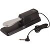 Soundsation SUP10 sustain pedál