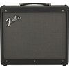 Fender Mustang GTX50 digitális gitárkombó