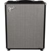 Fender Rumble 200 V3 basszusgitár kombó