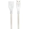 Roland RCC-10-UAUF 3 m USB toldókábel