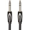 Roland RCC-5-TRTR 1,5 m átalakító kábel