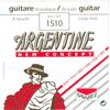 Savarez 1510 Argentine 10-45 gipsy jazz húrkészlet