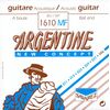 Savarez 1610MF Argentine 11-46 gipsy jazz húrkészlet