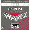Savarez 500AR Corum (656.077) medium tension klasszikus gitárhúr