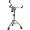 Basix SS-600 (PS803.600) pergő állvány