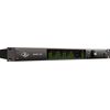 Universal Audio Apollo x16 Heritage Edition Thunderbolt 3 hangkártya