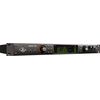 Universal Audio Apollo x8 Heritage Edition Thunderbolt 3 hangkártya