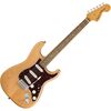 Squier Classic Vibe '70s Stratocaster LRL Natural elektromos gitár