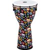 Meinl ADJ10-DA Djembe