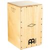Meinl AETLLE cajon