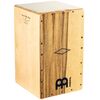 Meinl AETLLI cajon