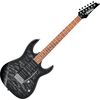 Ibanez GRX70QA-TKS elektromos gitár