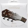 Ibanez IACS6C Bronz 12-53 akusztikus gitárhúr