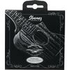 Ibanez NBUKS4 ukulelehúr