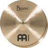 Meinl Byzance Traditional 13" Medium Hihat lábcin B13MH