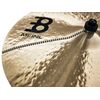 Meinl Bacon cintányér lánc