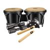 Meinl BPP-1 ütőhangszer szett