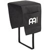 Meinl CAJ-BLK cajon párna