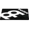 Meinl CAJ-PAD cajon pad