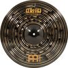 Meinl Classics Custom Dark 17" Crash beütő cintányér CC17DAC