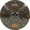 Meinl Classics Custom Dark 19" Crash beütő cintányér CC19DAC