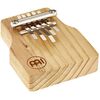 Meinl KA5-S kalimba