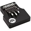 Meinl KA7-M-BK kalimba