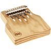 Meinl KA9-M kalimba