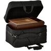 Meinl MCJB-L professzionális Cajon tok