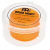 Meinl MDH Drum Honey tompító gél
