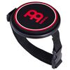 Meinl MKPP-4 4" térdre rögzíthető gumilap