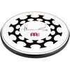 Meinl MPP-12-TL 12" Thomas Lang Practice Pad gyakorló gumilap
