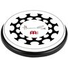 Meinl MPP-6-TL 6" Thomas Lang Practice Pad gyakorló gumilap