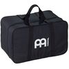 Meinl MSTCJB Cajon tok