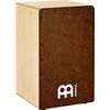 Meinl SC100AB cajon