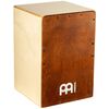 Meinl SC80AB cajon