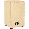 Meinl WC100B cajon