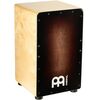 Meinl WC100EB cajon