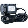 Ortega OPS9500EU hálózati adapter (9V 500mA)