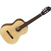 Ortega RST5M klasszikus gitár