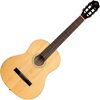 Ortega RST5 klasszikus gitár
