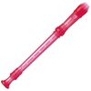 Yamaha YRS-20BP pink szoprán furulya