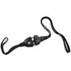Planet Waves DGS15 Quick-Release System heveder kiegészítő