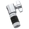 TAMA CL08 clutch lábcin leszorító