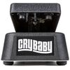 Dunlop 95Q Cry Baby Wah effektpedál