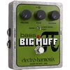 Electro-Harmonix Bass Big Muff PI effektpedál