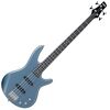 Ibanez GSR180-BEM elektromos basszusgitár