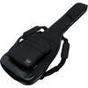 Ibanez IBB540-BK basszusgitár puhatok