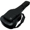 Ibanez ICB540-BK klasszikus gitár puhatok